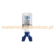 PLUM 4752/4753 materialylakiernicze.pl